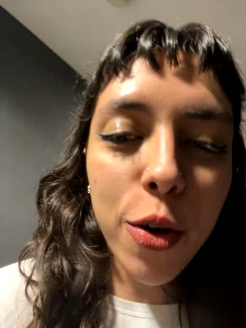 paola