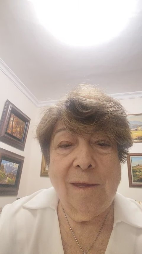 Rosa Maria Martí i Arrufat