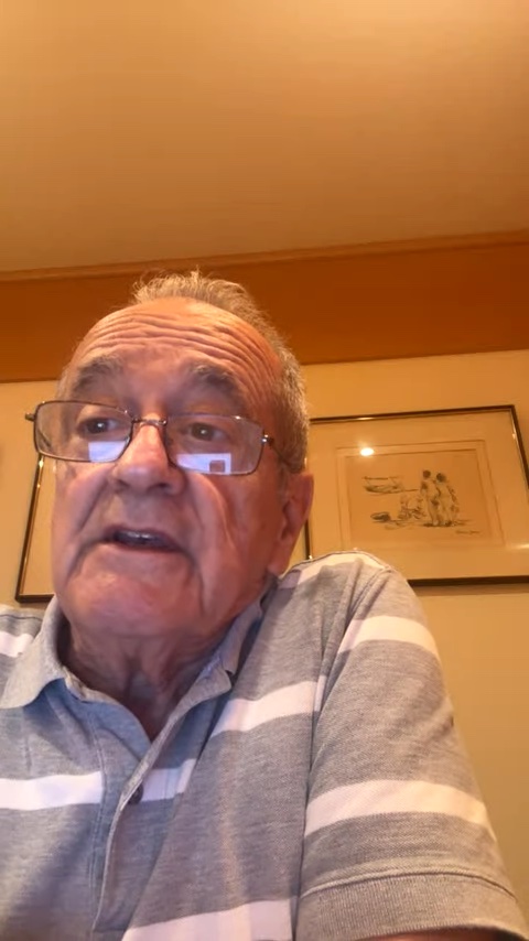 Tomás